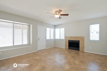 5124 W Aquamarine Street 3 Beds House for Rent - Photo Gallery 5