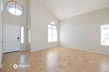 5124 W Aquamarine Street 3 Beds House for Rent - Photo Gallery 8