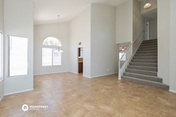 5124 W Aquamarine Street 3 Beds House for Rent - Photo Gallery 9