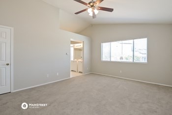 5124 W Aquamarine Street 3 Beds House for Rent - Photo Gallery 10