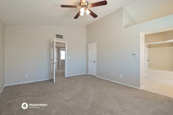 5124 W Aquamarine Street 3 Beds House for Rent - Photo Gallery 11