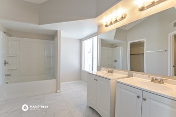 5124 W Aquamarine Street 3 Beds House for Rent - Photo Gallery 12