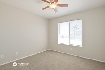 5124 W Aquamarine Street 3 Beds House for Rent - Photo Gallery 13