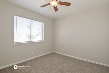 5124 W Aquamarine Street 3 Beds House for Rent - Photo Gallery 14