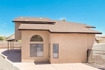 5124 W Aquamarine Street 3 Beds House for Rent - Photo Gallery 17