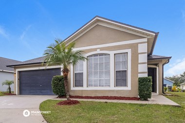 139 RICHMAR AVE 4 Beds Apartment for Rent