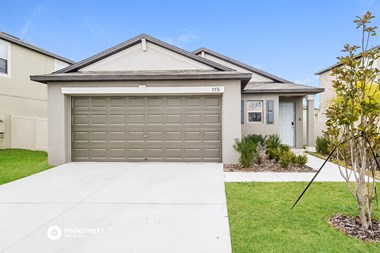9731 CHANNING HILL DR 3 Beds Apartment for Rent