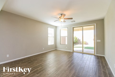10518 E CORBIN Avenue 4 Beds Apartment for Rent