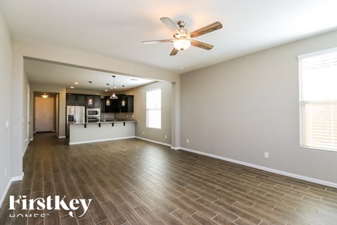 10518 E CORBIN Avenue 4 Beds Apartment for Rent