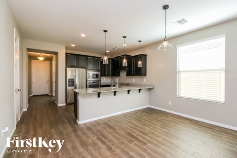 10518 E CORBIN Avenue 4 Beds Apartment for Rent