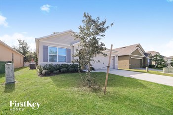 1238 SOPHIA BOULEVARD 3 Beds House for Rent - Photo Gallery 2