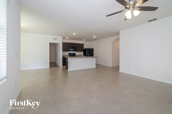 1238 SOPHIA BOULEVARD 3 Beds House for Rent - Photo Gallery 3