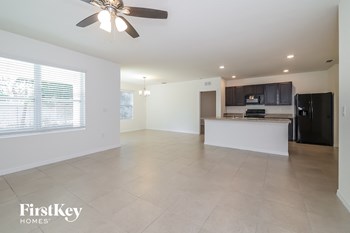 1238 SOPHIA BOULEVARD 3 Beds House for Rent - Photo Gallery 4