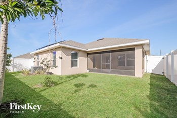 403 BUCHANNAN DRIVE 3 Beds House for Rent - Photo Gallery 14