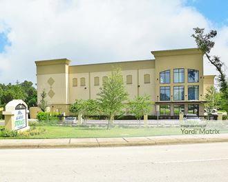 Storage Units for Rent available at 263 South Nova Road, Ormond Beach, FL 32174