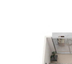 One Bedroom 1 Bath
