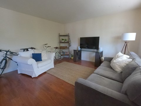 720 D Street 1-2 Beds Apartment for Rent