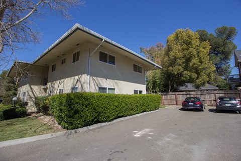 720 D Street 1-2 Beds Apartment for Rent
