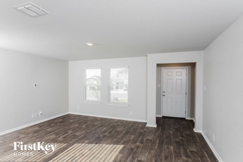 13923 Morgan Terrace 3 Beds Apartment for Rent