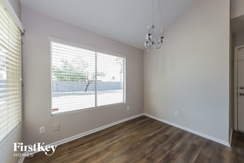 2121 W MONONA Drive 3 Beds Apartment for Rent