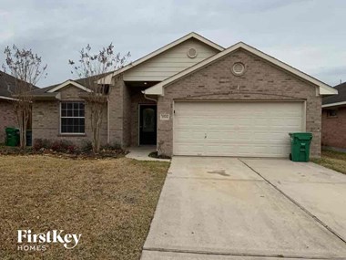 2519 Fowler Park 3 Beds Apartment for Rent