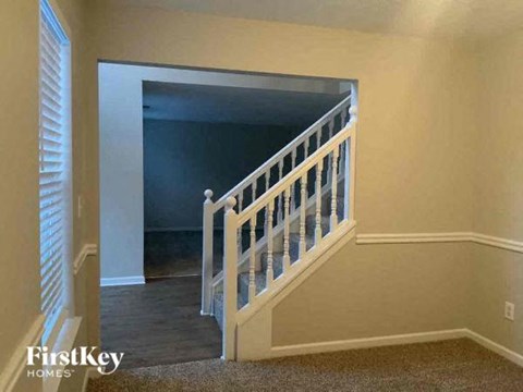 103 Ashtonbrook Drive 4 Beds Apartment for Rent
