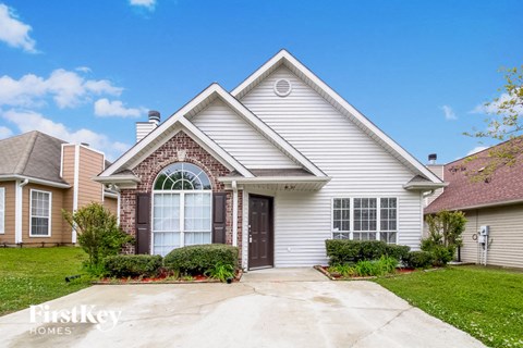 104 Mayfair Lane 3 Beds Apartment for Rent