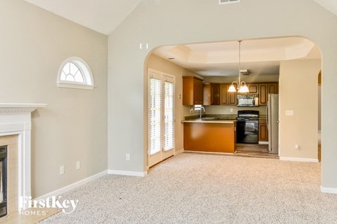 104 Mayfair Lane 3 Beds Apartment for Rent