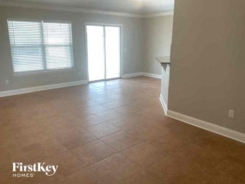 12332 S CASHEROS COVE DRIVE 3 Beds Apartment for Rent