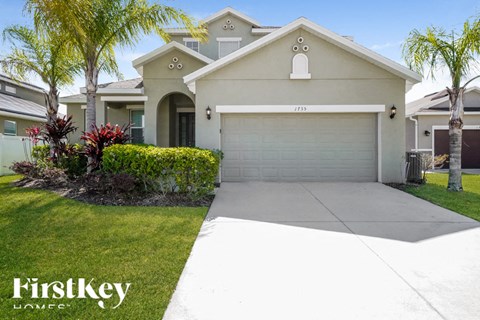 1735 BOAT LAUNCH ROAD 4 Beds Apartment for Rent