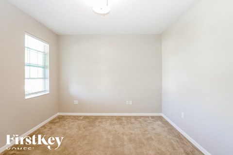 1735 BOAT LAUNCH ROAD 4 Beds Apartment for Rent