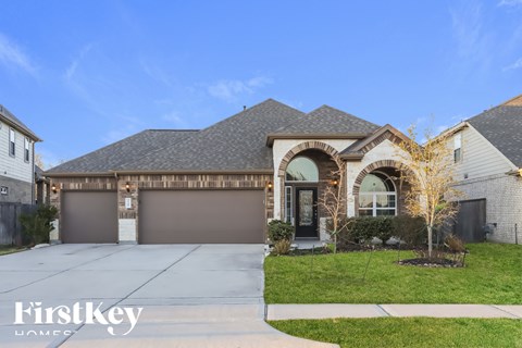 31306 Little Garden Court 3 Beds Apartment for Rent