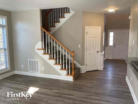 4307 Beech Wood Court 4 Beds Apartment for Rent