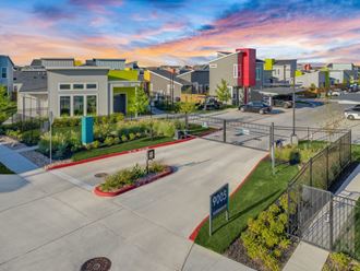 9005 Alderman Dr 1-3 Beds Apartment for Rent - Photo Gallery