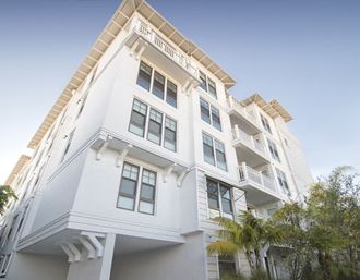 1303 Wellesley Ave. 2-3 Beds Apartment for Rent