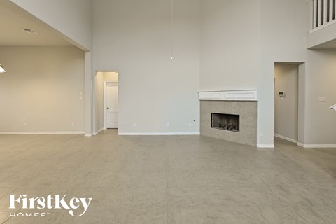 15203 Provost Craig Drive 4 Beds Apartment for Rent