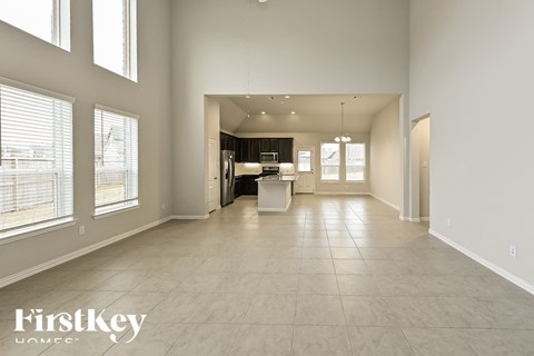 15203 Provost Craig Drive 4 Beds Apartment for Rent