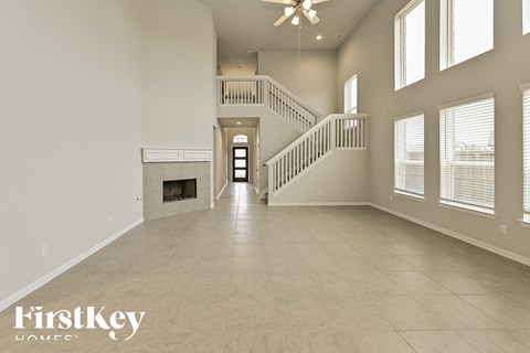 15203 Provost Craig Drive 4 Beds Apartment for Rent