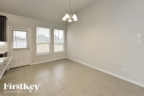 15203 Provost Craig Drive 4 Beds Apartment for Rent