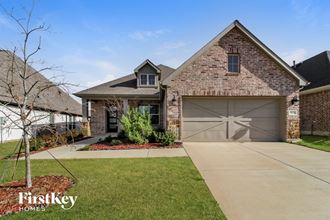 9621 Blue Stem Lane 3 Beds Apartment for Rent