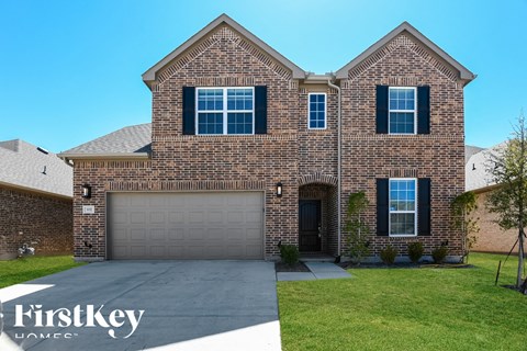 937 Crest Breeze Drive 4 Beds Apartment for Rent