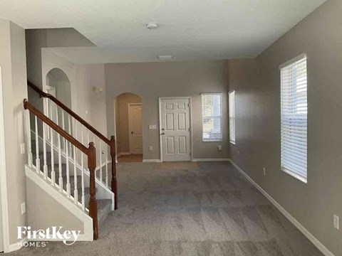 10108 PERTHSHIRE CIRCLE 4 Beds Apartment for Rent