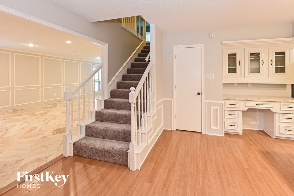 12923 Marron Drive 4 Beds House for Rent - Photo Gallery 2