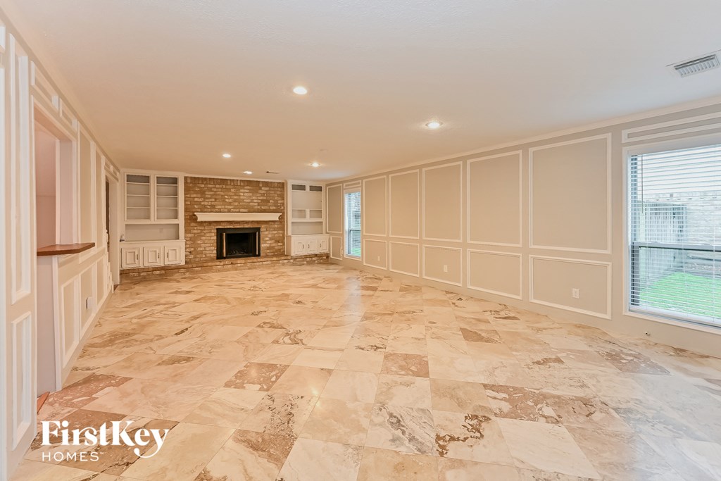 12923 Marron Drive 4 Beds House for Rent - Photo Gallery 3