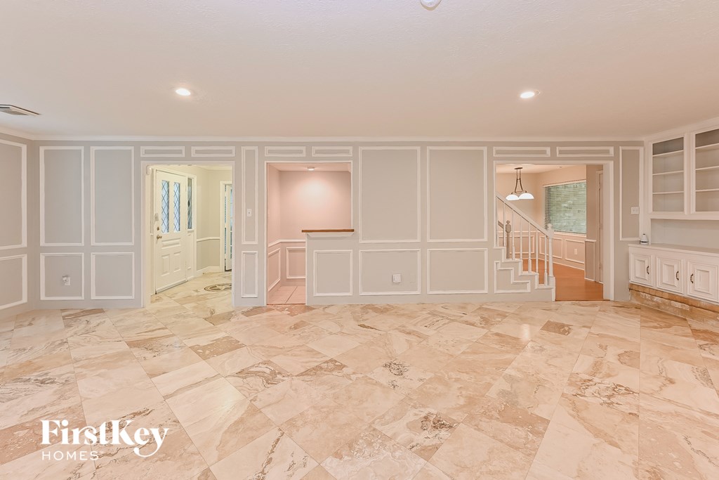 12923 Marron Drive 4 Beds House for Rent - Photo Gallery 4