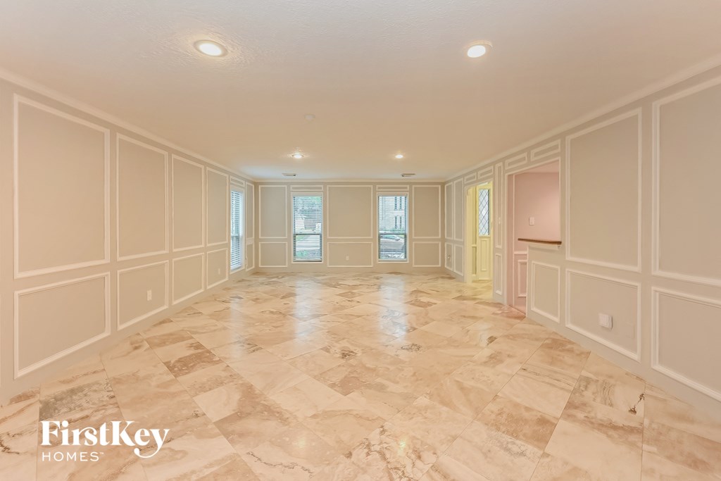 12923 Marron Drive 4 Beds House for Rent - Photo Gallery 5