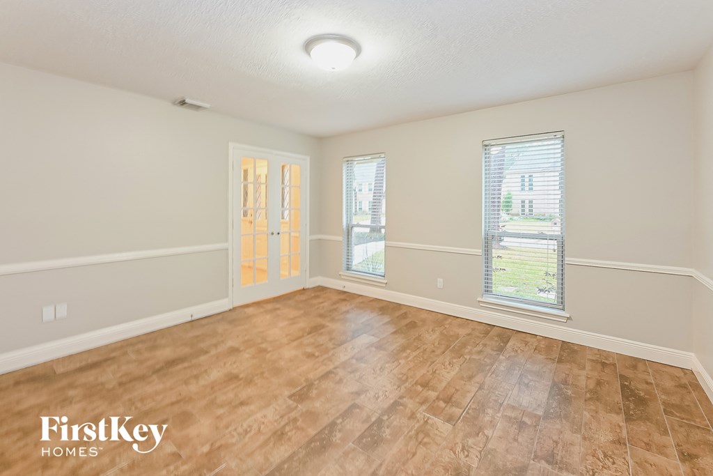 12923 Marron Drive 4 Beds House for Rent - Photo Gallery 6