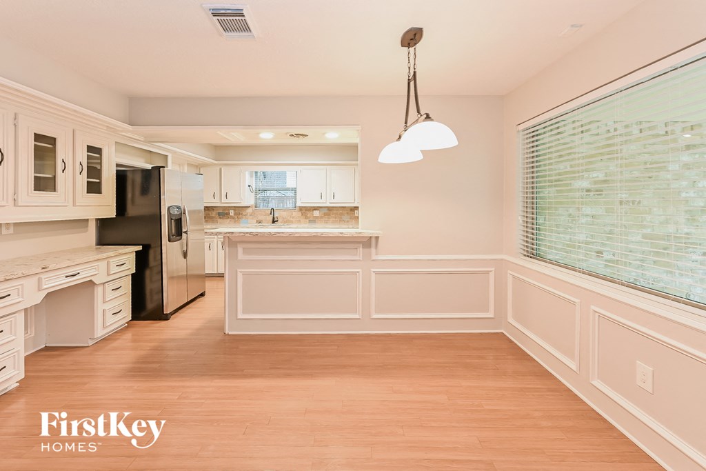 12923 Marron Drive 4 Beds House for Rent - Photo Gallery 7