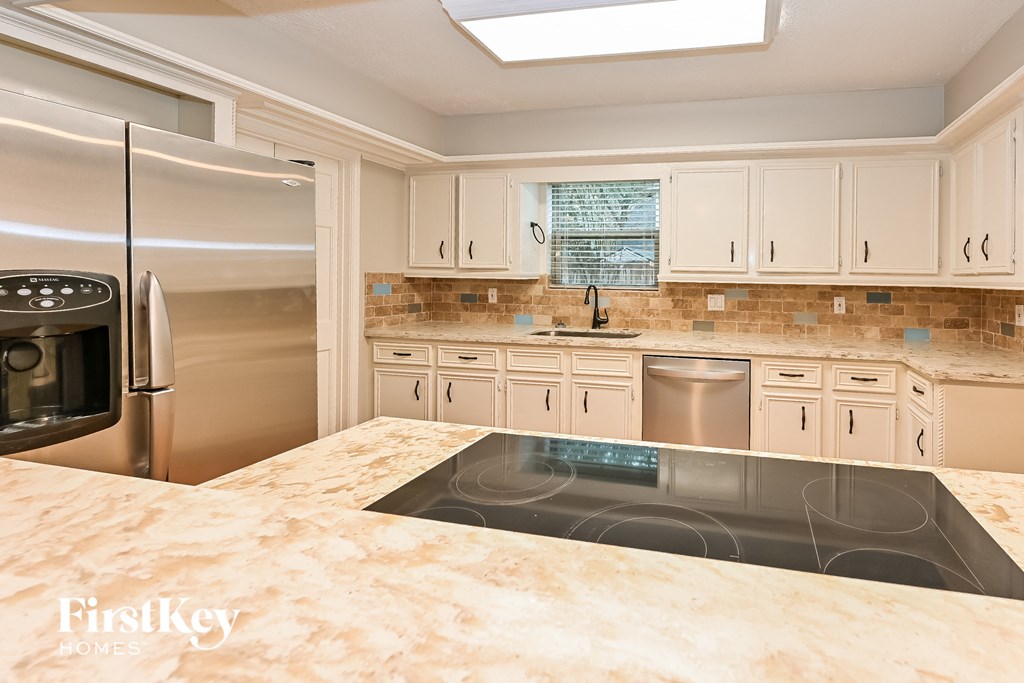 12923 Marron Drive 4 Beds House for Rent - Photo Gallery 8