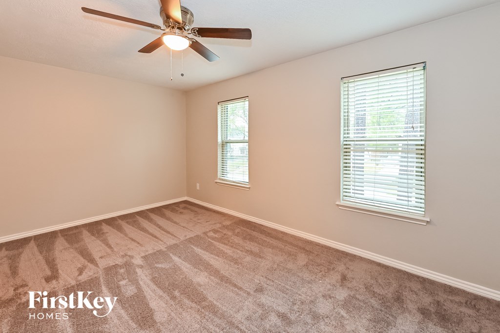 12923 Marron Drive 4 Beds House for Rent - Photo Gallery 10